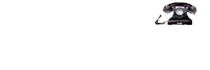 廣東方元招標采購代理有限公司